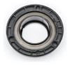 Reten Delantero Ford Transit 1
