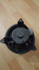 Forsador Ventilador Ford Focus 1