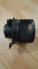 Forsador Ventilador Ford Focus 2