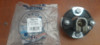 Manchon Direccion Chevrolet C-10 1