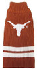 Sueter Mascota Pet Longhorns De Texas First Collegiate 0