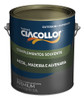 Fondo Para Galvanizado Ciacollor 0.9l 0
