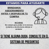 Relay Cooltech 1/3 P/heladeras Familiares 1