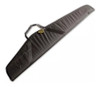 Funda Rifle Fusil Carabina 1,10 Mts Houston Acolchada 3