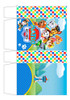 Paw Patrol Patrulla Canina (kit Para Imprimir) 3