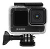 Carcasa Sumergible 40 Metros Cámara Gopro Hero 9 10 Generica 0