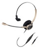 Auriculares Para Teléfono Celular Mairdi Con Micrófono Con 0
