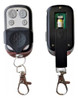 Control Remoto Copiador Acceso A Pila Bbs Motion 1