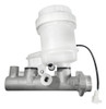 Bomba Freno Mitsubishi Montero 15/16 2006-... 2 Bomba Freno Mitsubishi Montero 15/16 2006-... 2