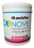 Enduido Interior Anclaflex Econove 7 Kilos 0