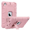 Estuche Ulak iPad Mini, Estuche iPad Mini 2, Estuche iPad Mi 0