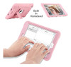 Estuche Ulak iPad Mini, Estuche iPad Mini 2, Estuche iPad Mi 4