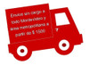 Comedero 35 Litros - Tankes Uy 5
