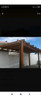 Pergolas - Techos - Estructuras 3 Pergolas - Techos - Estructuras 3
