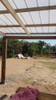 Pergolas - Techos - Estructuras 4 Pergolas - Techos - Estructuras 4