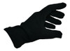 Guantes Termicos Primera Piel Domi 0