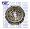 Placa De Embrague Fiat 128 1100cc (180mm) 0