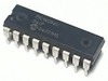 Pic16c54c-04/p Microcontrolador 8bit 18dip 0