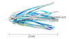 Tjcgckk 2 Pcs Sparkle Bike Scooter Streamer Bicycle Tassel R 2 Tjcgckk 2 Pcs Sparkle Bike Scooter Streamer Bicycle Tassel R 2