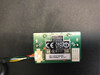 Módulo Wifi LG 42lf5850 2