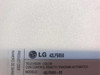 Módulo Wifi LG 42lf5850 3