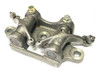 Balancin De Valvulas Keeway Tx Txm Pro 1