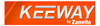 Balancin De Valvulas Keeway Tx Txm Pro 4