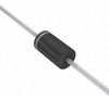 Sr5200 = Sr5150 Sb5150 Sr5100 Sb5100 Diodo Schottky 200v 5a 1