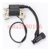 Bobina De Ignición Módulo Para Kohler 14 584 05s (xt149 Xt17 3