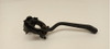 Conmutador Llave Limpiaparabrisas Vw Gol 92/95 Ditta Orig 2
