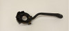 Conmutador Llave Limpiaparabrisas Vw Gol 92/95 Ditta Orig 3