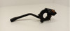 Conmutador Llave Limpiaparabrisas Vw Gol 92/95 Ditta Orig 4