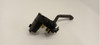 Conmutador Llave Limpiaparabrisas Vw Gol 92/95 Ditta Orig 5