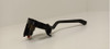 Conmutador Llave Limpiaparabrisas Vw Gol 92/95 Ditta Orig 6