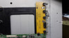 Placa Av Componente Hitachi Cdh Le39smart02 1