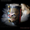 Chopp Eddie The Trooper , Impresion 3d 2