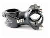 Stem Avance Bicicleta 31.8mm. X 60mm. 1 Stem Avance Bicicleta 31.8mm. X 60mm. 1