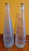 Coleccionismo - Botellas Villavicencio Llenas X 2 Centenario 2 Coleccionismo - Botellas Villavicencio Llenas X 2 Centenario 2