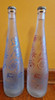 Coleccionismo - Botellas Villavicencio Llenas X 2 Centenario 3 Coleccionismo - Botellas Villavicencio Llenas X 2 Centenario 3