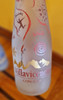 Coleccionismo - Botellas Villavicencio Llenas X 2 Centenario 6 Coleccionismo - Botellas Villavicencio Llenas X 2 Centenario 6