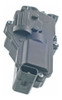 2 X + Izquierda Puerta Cerradura Actuadores Para Ford Expedi 2