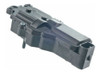 2 X + Izquierda Puerta Cerradura Actuadores Para Ford Expedi 3