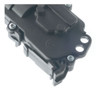2 X + Izquierda Puerta Cerradura Actuadores Para Ford Expedi 5