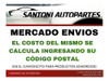 Aro De Faro Auxiliar Ford Ka 2016 2017 2018 6