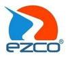 20 Gomas De Borrar Ezco  Ral-40 1