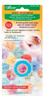 Clover  - Yo-yo - Máquina Redonda Extra Grande 1