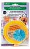 Clover  - Yo-yo - Máquina Redonda Extra Grande 5