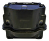 Bobina De Encendido Hellux He11405 0