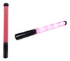Barra Con Luz Cotillon Pack 1