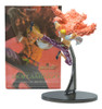 Figura Muñeco De One Piece Doflamingo Saga Dressrosa 0